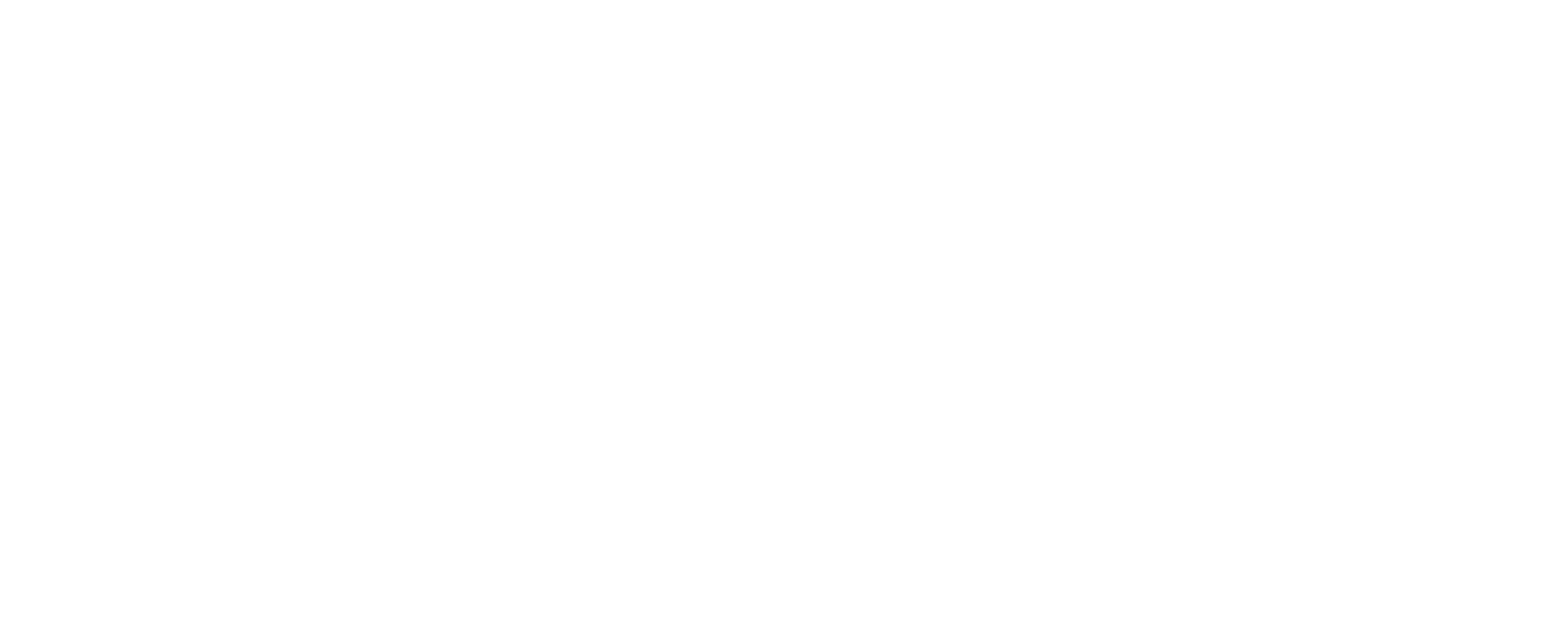 logo transparent