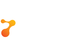 adaptit logo