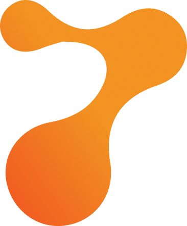 adaptit logo